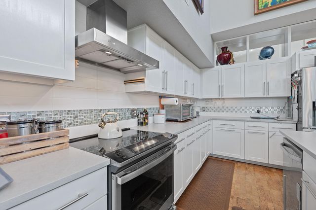 1600 Barton Springs RD Unit 5406, Austin, TX 78704