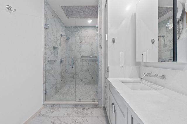 1600 Barton Springs RD Unit 5406, Austin, TX 78704