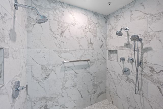 1600 Barton Springs RD Unit 5406, Austin, TX 78704