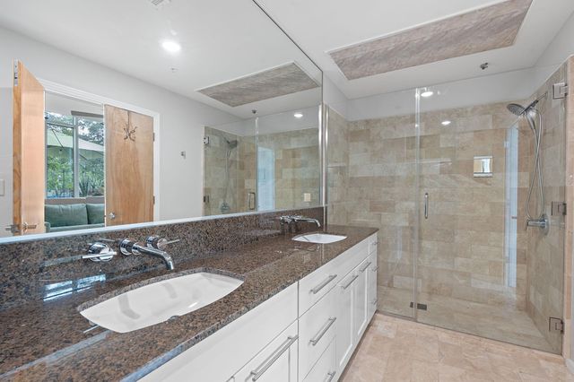 1600 Barton Springs RD Unit 5406, Austin, TX 78704