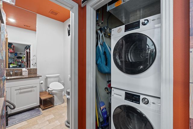 1600 Barton Springs RD Unit 5406, Austin, TX 78704