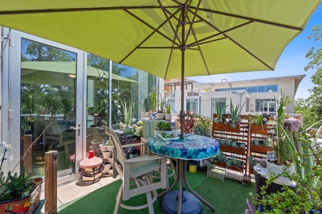 1600 Barton Springs RD Unit 5406, Austin, TX 78704