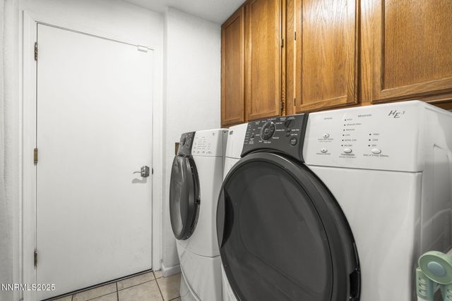 3192 Wedgewood Court, Reno, NV 89509