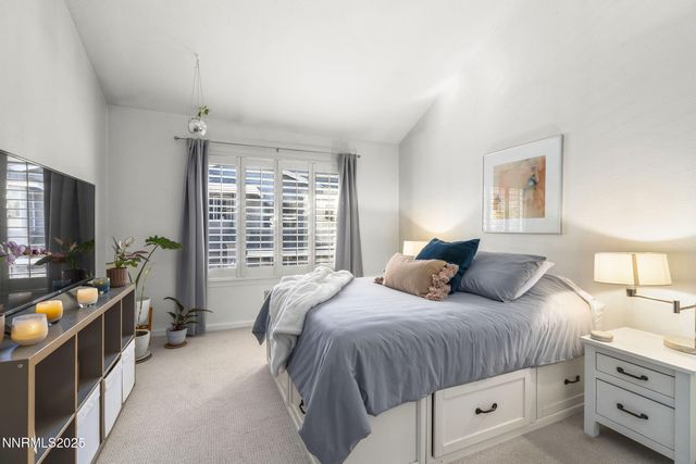 3192 Wedgewood Court, Reno, NV 89509