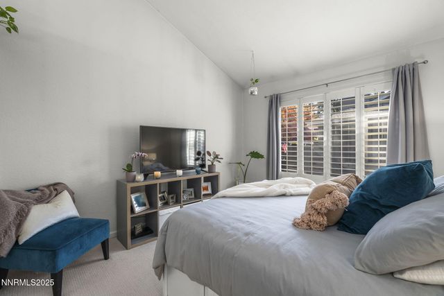 3192 Wedgewood Court, Reno, NV 89509