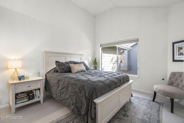 3192 Wedgewood Court, Reno, NV 89509