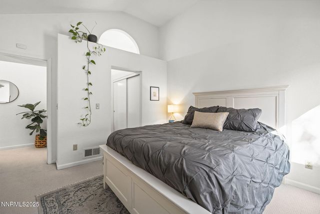 3192 Wedgewood Court, Reno, NV 89509