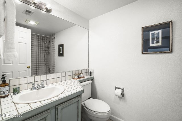 3192 Wedgewood Court, Reno, NV 89509