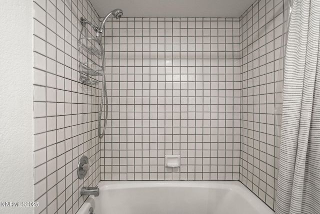 3192 Wedgewood Court, Reno, NV 89509