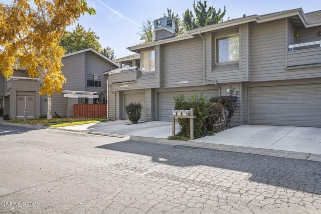 3192 Wedgewood Court, Reno, NV 89509