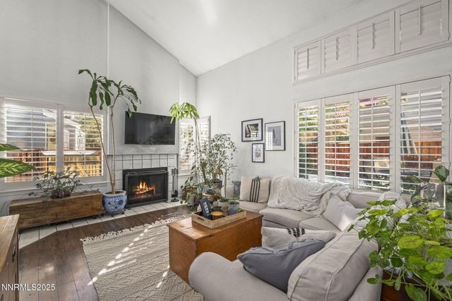 3192 Wedgewood Court, Reno, NV 89509