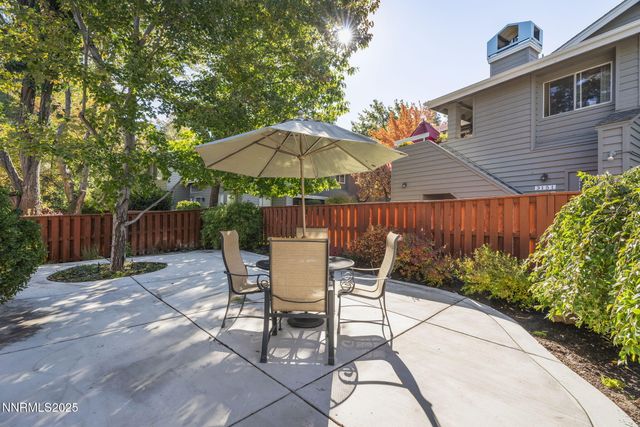 3192 Wedgewood Court, Reno, NV 89509