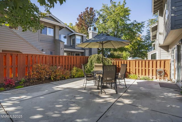 3192 Wedgewood Court, Reno, NV 89509