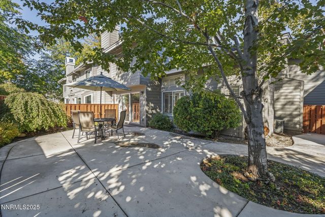 3192 Wedgewood Court, Reno, NV 89509