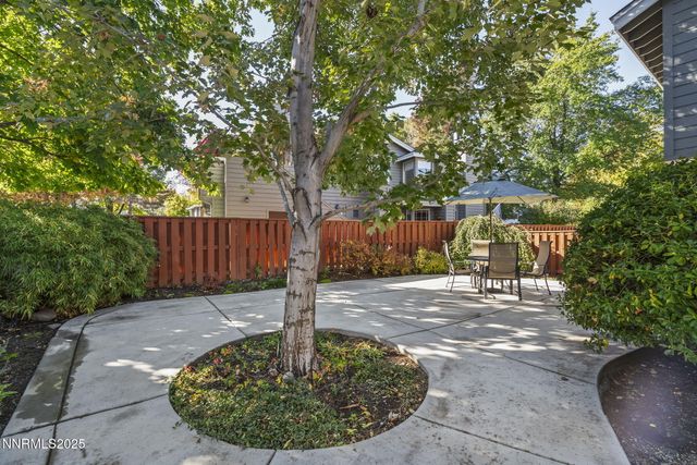 3192 Wedgewood Court, Reno, NV 89509