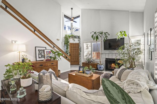 3192 Wedgewood Court, Reno, NV 89509