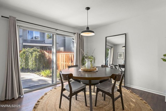 3192 Wedgewood Court, Reno, NV 89509