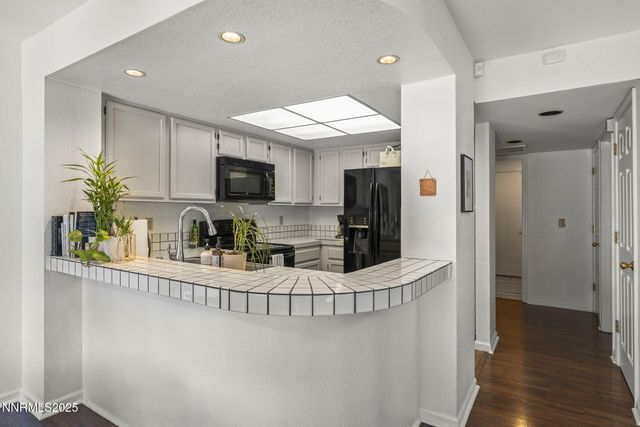 3192 Wedgewood Court, Reno, NV 89509