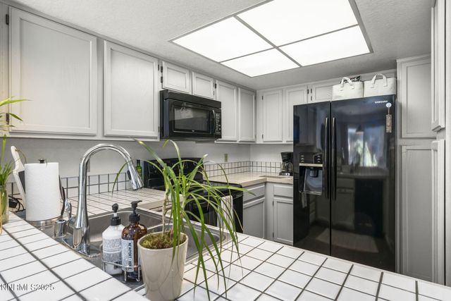 3192 Wedgewood Court, Reno, NV 89509