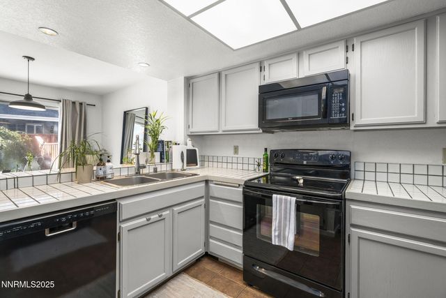 3192 Wedgewood Court, Reno, NV 89509