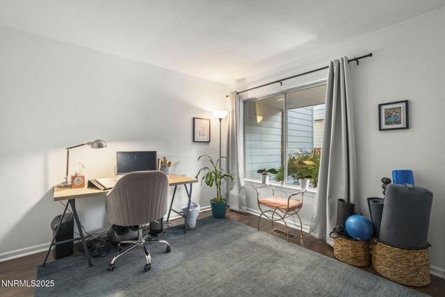 3192 Wedgewood Court, Reno, NV 89509