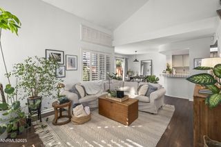 3192 Wedgewood Court, Reno, NV 89509