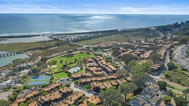 2191 Caminito Del Barco, Del Mar, CA 92014