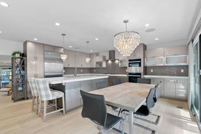 2191 Caminito Del Barco, Del Mar, CA 92014