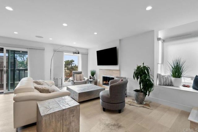 2191 Caminito Del Barco, Del Mar, CA 92014