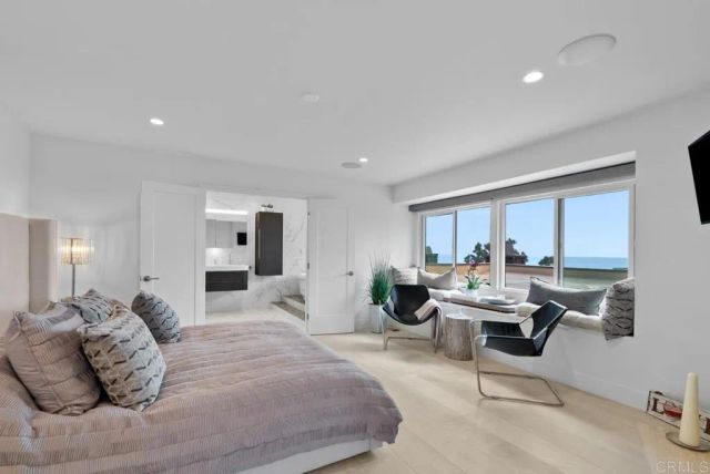 2191 Caminito Del Barco, Del Mar, CA 92014