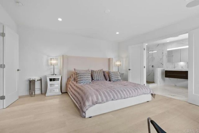 2191 Caminito Del Barco, Del Mar, CA 92014