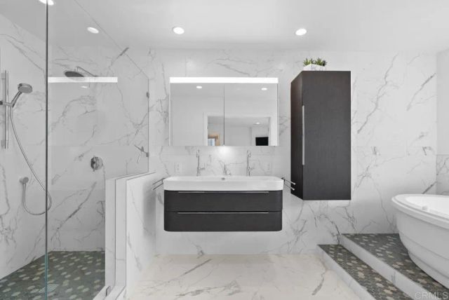 2191 Caminito Del Barco, Del Mar, CA 92014