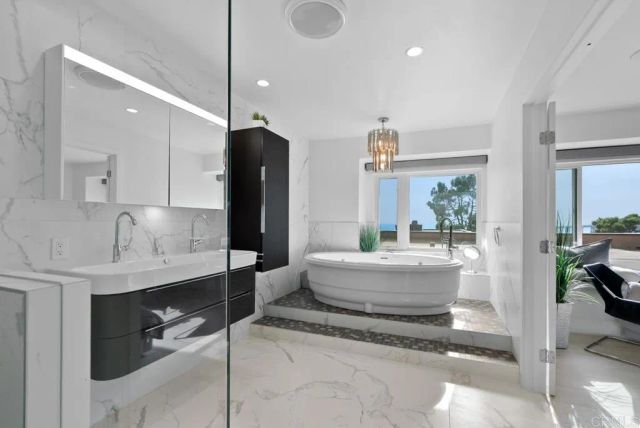 2191 Caminito Del Barco, Del Mar, CA 92014