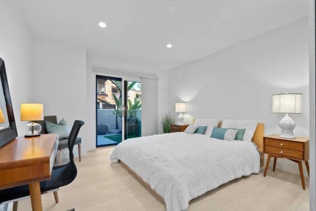 2191 Caminito Del Barco, Del Mar, CA 92014