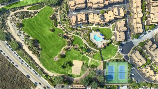 2191 Caminito Del Barco, Del Mar, CA 92014