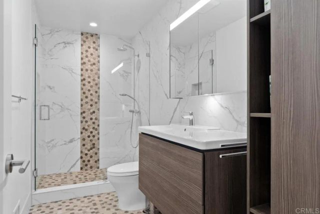 2191 Caminito Del Barco, Del Mar, CA 92014