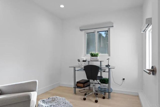 2191 Caminito Del Barco, Del Mar, CA 92014