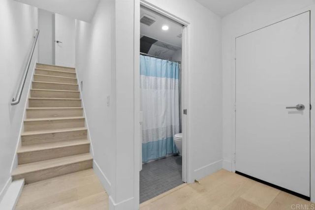 2191 Caminito Del Barco, Del Mar, CA 92014