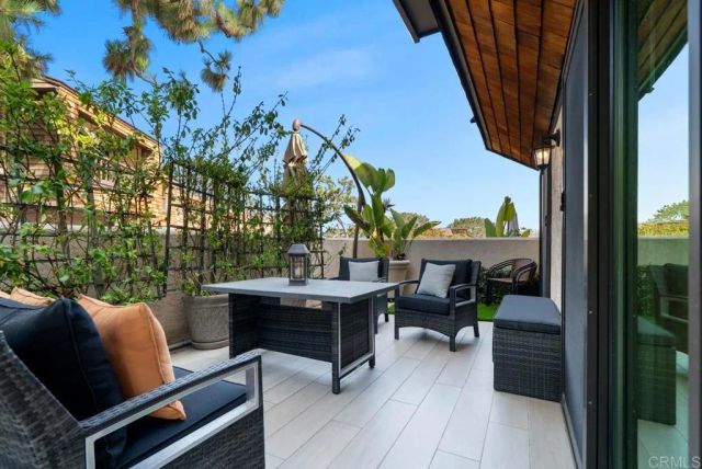 2191 Caminito Del Barco, Del Mar, CA 92014