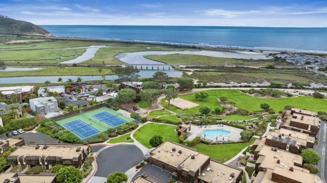 2191 Caminito Del Barco, Del Mar, CA 92014