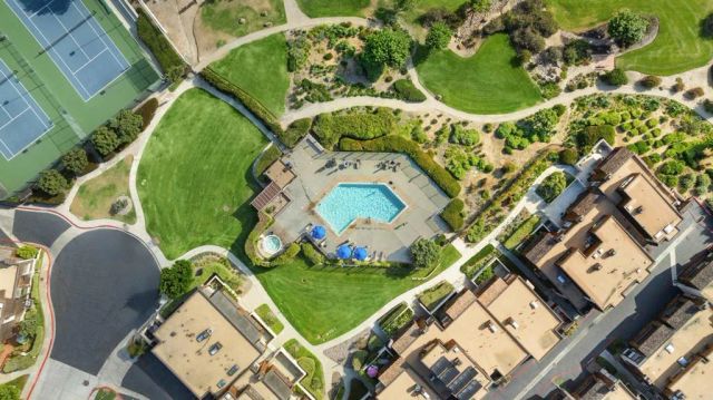 2191 Caminito Del Barco, Del Mar, CA 92014