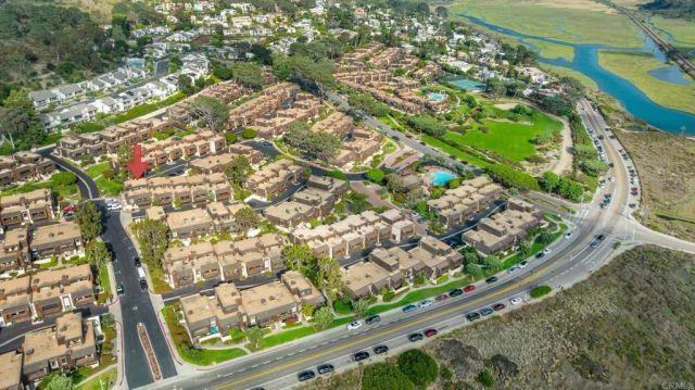 2191 Caminito Del Barco, Del Mar, CA 92014