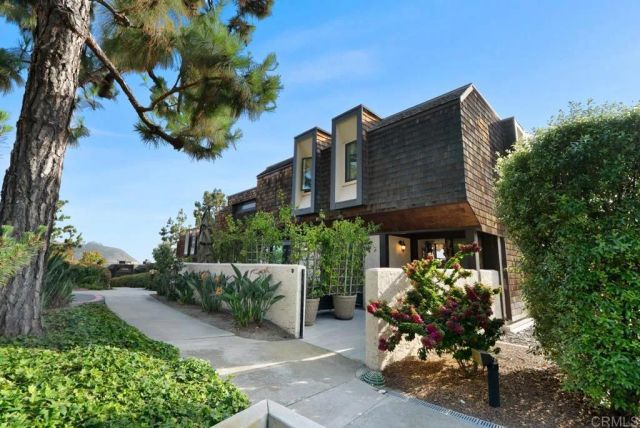 2191 Caminito Del Barco, Del Mar, CA 92014