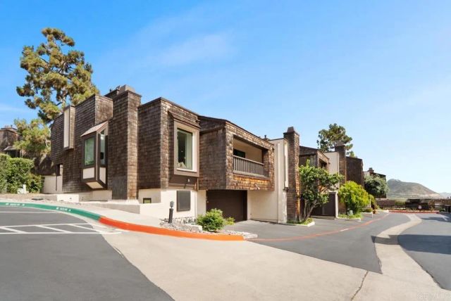 2191 Caminito Del Barco, Del Mar, CA 92014