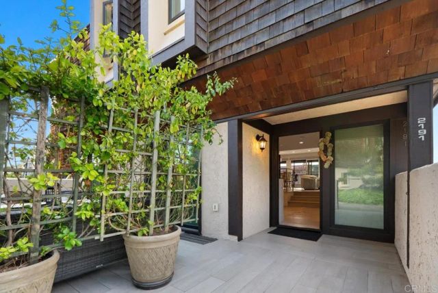 2191 Caminito Del Barco, Del Mar, CA 92014