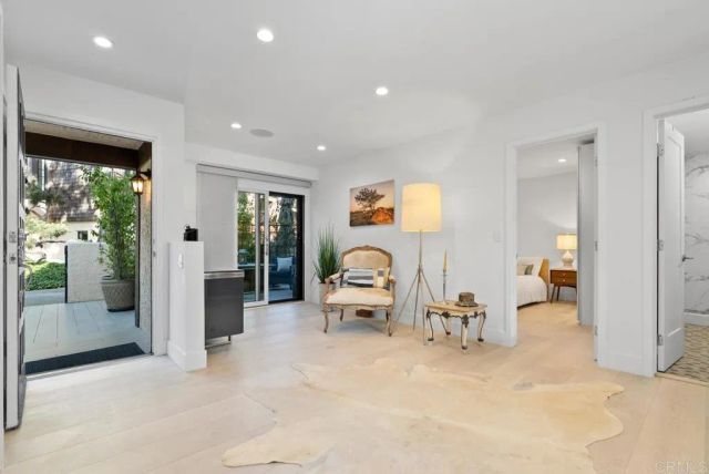 2191 Caminito Del Barco, Del Mar, CA 92014