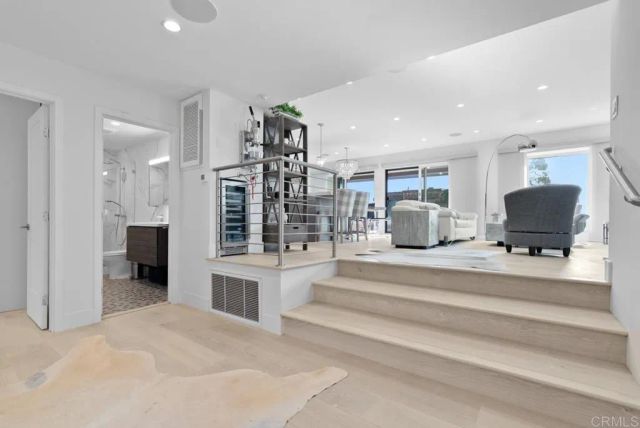 2191 Caminito Del Barco, Del Mar, CA 92014