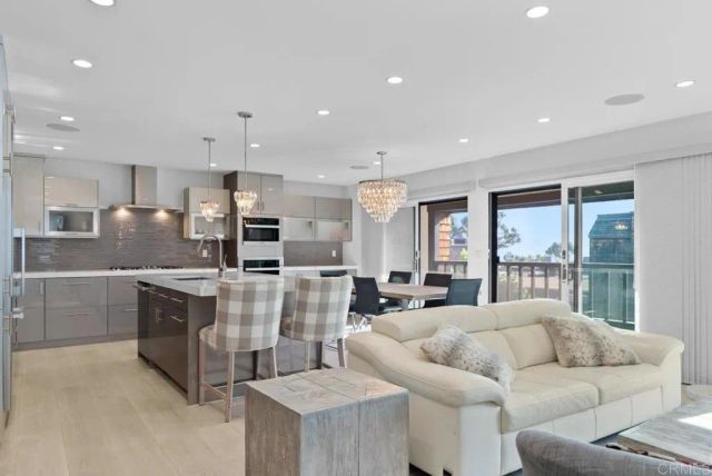 2191 Caminito Del Barco, Del Mar, CA 92014