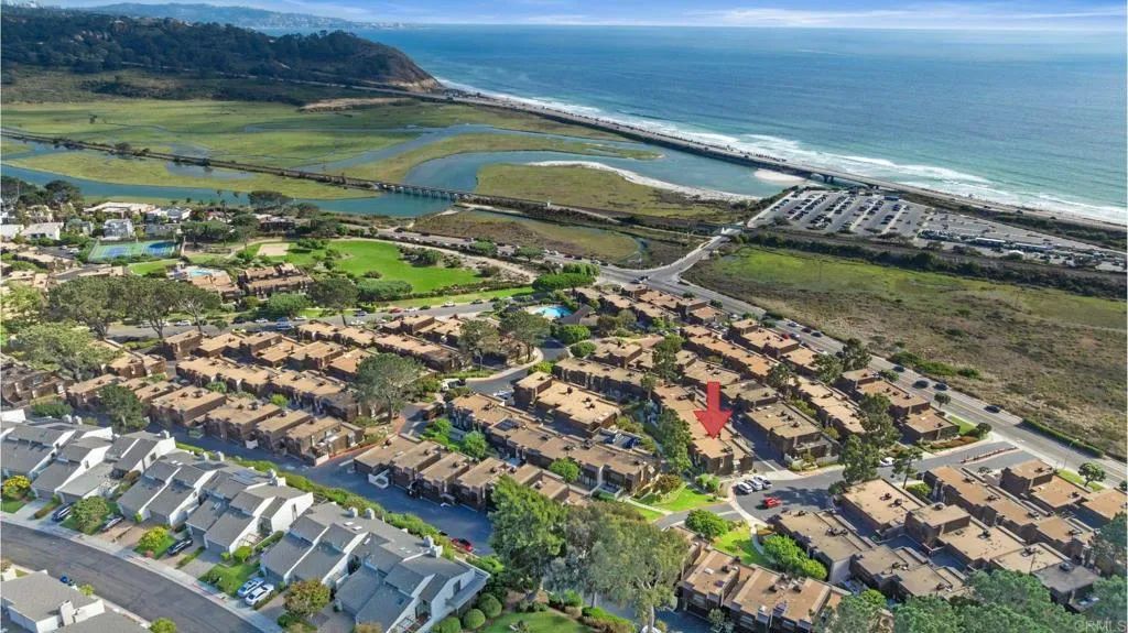 2191 Caminito Del Barco, Del Mar, CA 92014