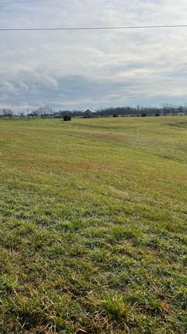 360-4 Mulligan Road, Dry Ridge, KY 41035